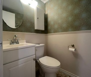 For Lease - 74 Newbury Drive Unit# Bmnt, Newmarket, Ontario - Photo 6