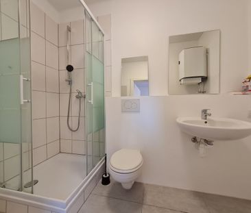 Gemütliche 1-Zimmerwohnung in zentraler Lage in Hard zu vermieten - Photo 4