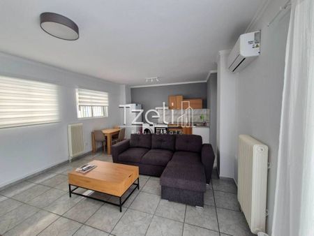 Διαμέρισμα για ενοικίαση Πάτρα - Κέντρο (Πάτρα) - Φωτογραφία 3