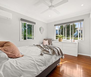 21 Southwell Street, Moorooka QLD 4105 - House For Rent | Domain - Photo 2