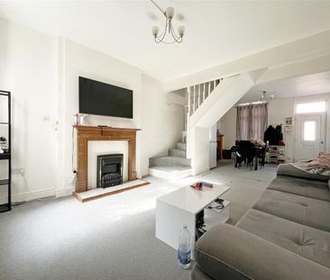3 bedroom Detached house to rent - Photo 4
