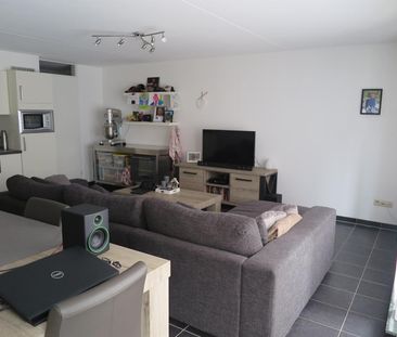 Leuk appartement nabij het centrum van Geel. - Photo 4