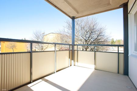 Älgvägen 17 - Foto 2