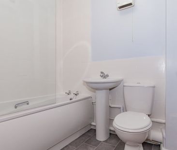 Cameron Court, Banbury - Photo 6