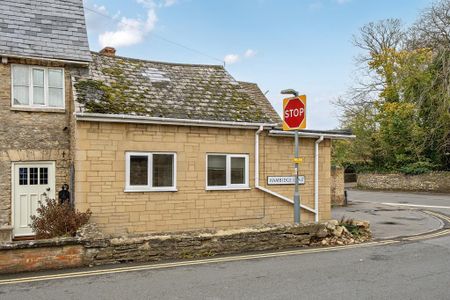 1 bedroom maisonette to rent - Photo 5