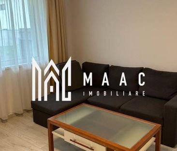 Apartament 2 camere de inchiriat | Selimbar | gradina | 3 parcari - Photo 5