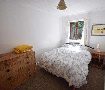 1 bedroom property to rent - Photo 1