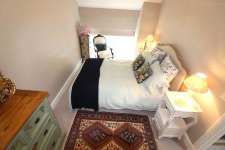 3 bedroom barn conversion to rent - Photo 5