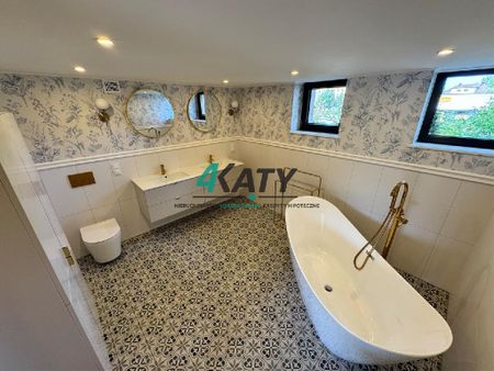 Dom Siemianowice Śląskie Centrum powierzchnia 39.39 m² C234-WD-93719 - Photo 5