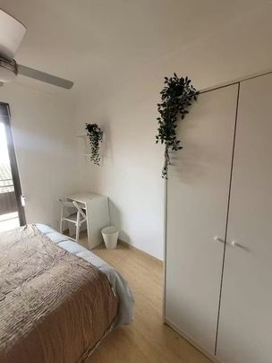 Carrer Santa Anna, Albal, Valencian Community 46470 - Photo 1