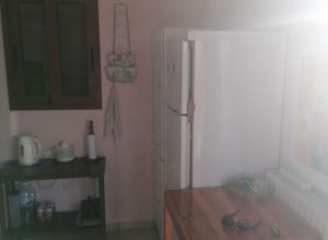 Studio/Γκαρσονιέρα για ενοικίαση - Πάτρα, - Photo 4