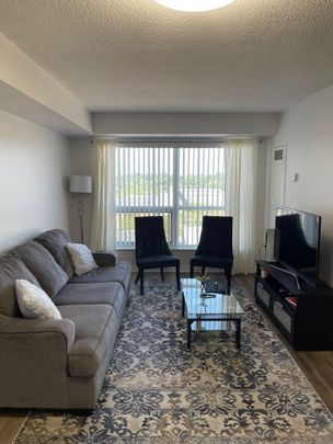 For Lease - 181 Village Green Square Unit# 812, Toronto, Ontario - Photo 1
