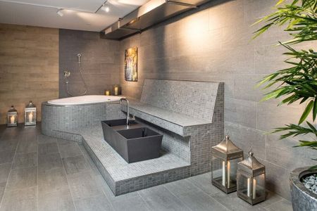 Wohnen im Grünen Egnach - Photo 5