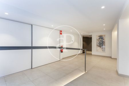 Loft for rent in La Xerea (Valencia) - Photo 4