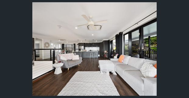 An Elevated Lifestyle Awaits - Photo 1