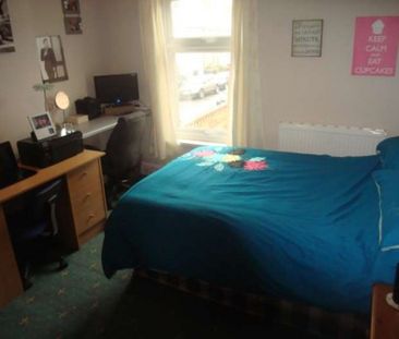 5 Bed - Addington Road, Reading - Photo 6