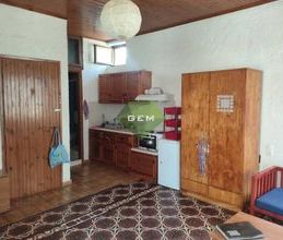 Studio/Γκαρσονιέρα για ενοικίαση - Ηράκλειο Κρήτης, - Photo 5