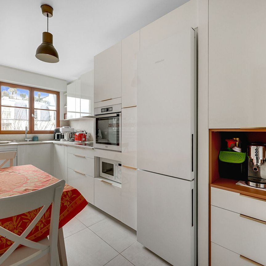 92210, Saint Cloud - Photo 1