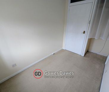 Haig Road, Orsett Heath - - Photo 3
