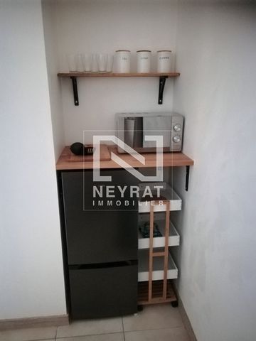 Location Appartement 2 pièces 35m² CHALON SUR SAONE 71100 - Photo 2