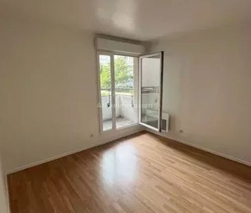 Location Appartement 2 pièces 35 m2 à Chelles - Photo 5