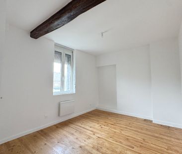 Maison à louer à Maubeuge - 4 pièces, 98.73 m² - Photo 6