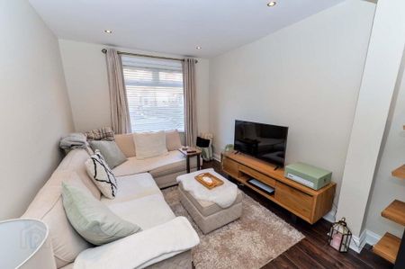 18 Connsbrook Park, Belfast, BT4 1NF - Photo 3