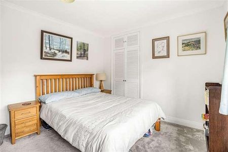Townsend Lane, Harpenden, AL5 - Photo 4