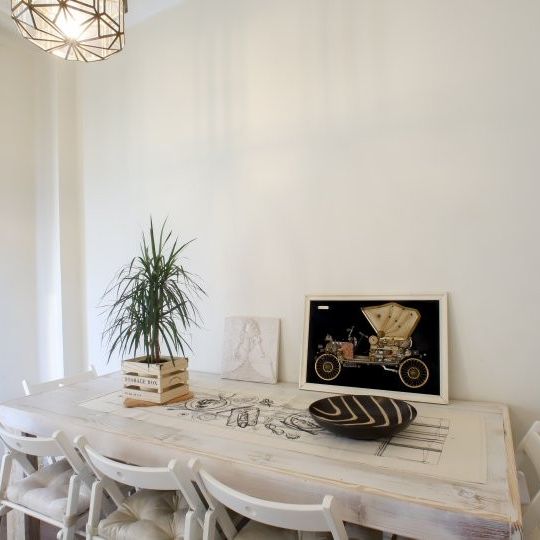 valencia, Valencian Community 46007 - Photo 1