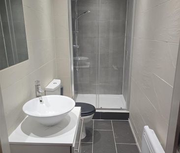 27 Albion Street, Kingston Upon Hull - Photo 6