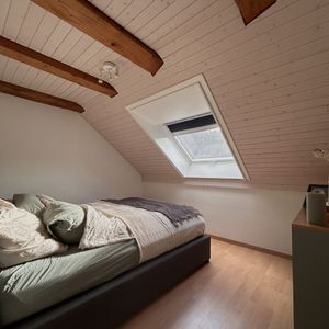 Château 3-5, Môtiers - Photo 2