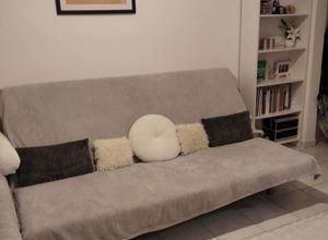 Studio/Γκαρσονιέρα για ενοικίαση - Κομοτηνή, - Φωτογραφία 5