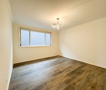 4 Bedroom Family Home - Photo 2