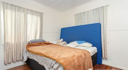 CONVENIENCE... SCHOOLS, GARDEN CITY & BUSES - Photo 2