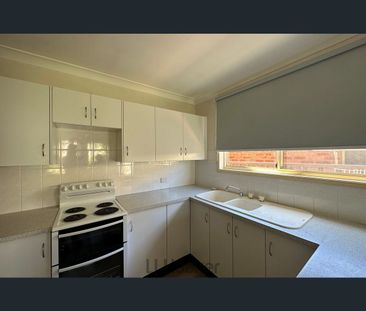2/73 Rosemary Row, Rathmines, NSW 2283 - Photo 5