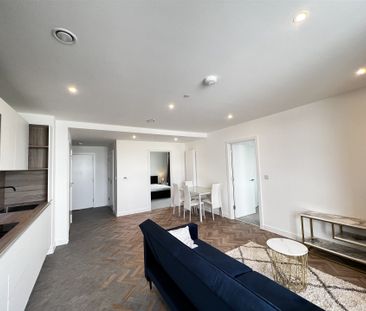 Makers Yard, London - Photo 4