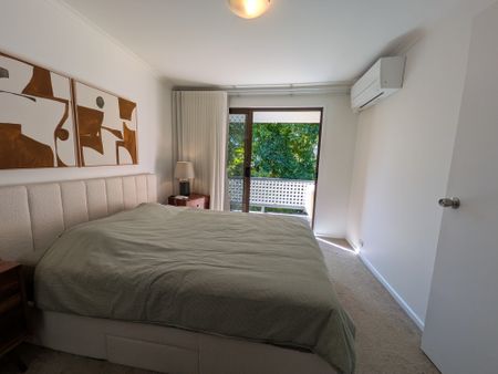 Red Hill - Photo 4