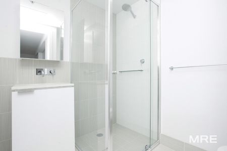 Sensational lifestyle apartment in Tiara Tower - Photo 5