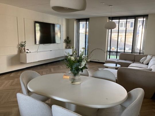 Huis te huur: Bresselaan 12 3772 PW Barneveld - Foto 1