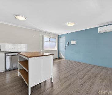 Modern Living in Ideal Location - Photo 3