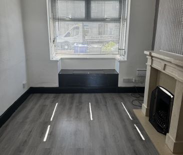 3 bedroom house to rent - Photo 1