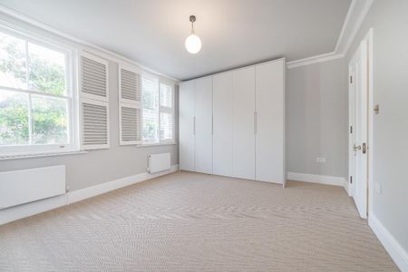 2 bedroom house to rent - Photo 4