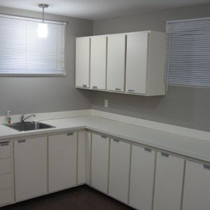 Très Grand 3 1/2 St-valérien de Milton 775.00 $ - Photo 2