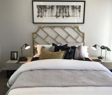 Beautiful home in quiet location! - Photo 3