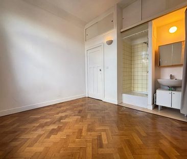 Appartement te huur - Foto 4