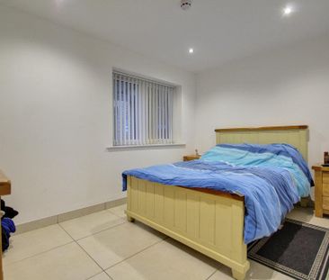 2 bedroom house to rent - Photo 4