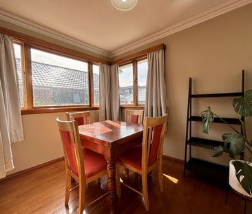 18 Nancy Avenue, Mairehau Christchurch 8013 - Photo 1