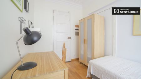 lisbon, Lisbon 1900-179 - Photo 4