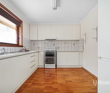 Relaxed Living with Indoor and Outdoor Entertaining! APPLICATIONS N... - Photo 5