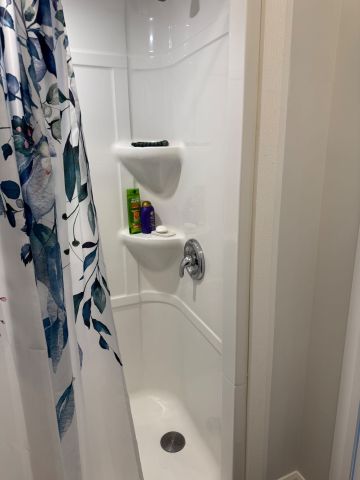 For Lease - 39 Senators Gate Drive Unit# 6, Perth, Ontario - Photo 3